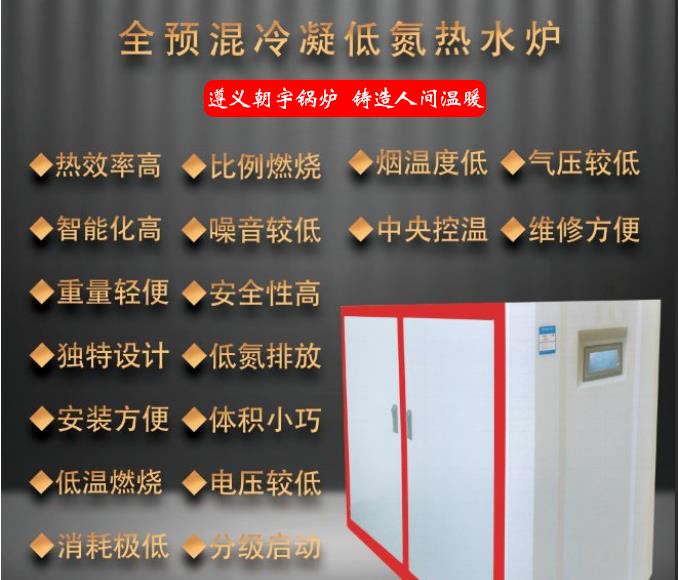 1_1656039858170898551.jpg 微信截圖_20220624110247.jpg